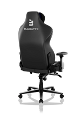 Kraken Pro Gaming Chair